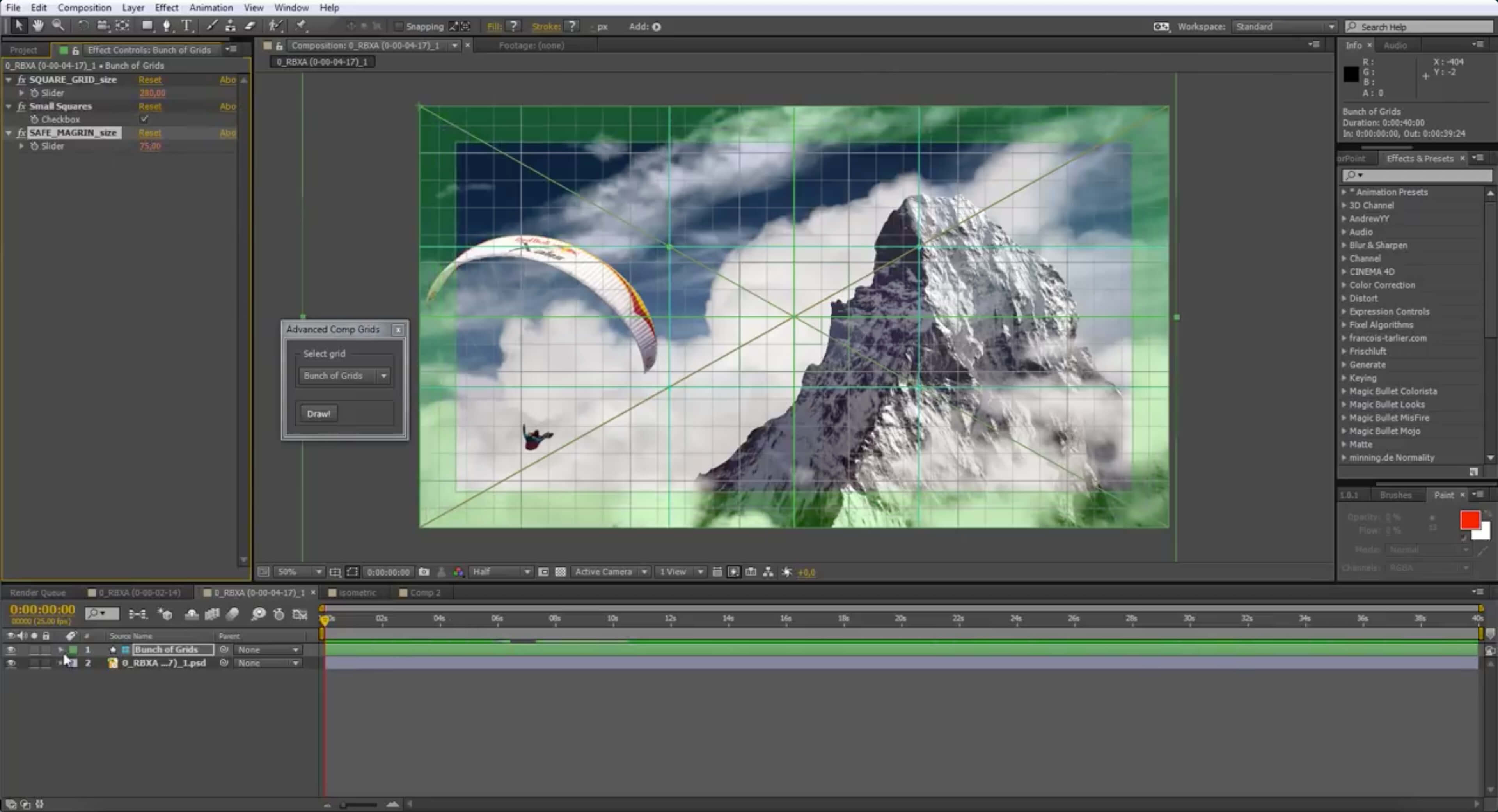 1535367395491305.jpeg 11.jpg